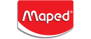 MAPED