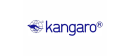 KANGAROO