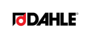 DAHLE