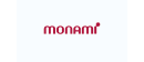 MONAMI