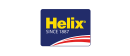 HELIX 