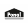 PONAL