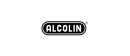 ALCOLIN