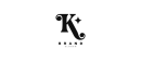 K BRAND