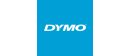 DYMO