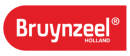 BRUYNZEEL
