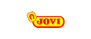 JOVI