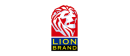 LION BRAND