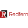 REDFERN