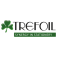 TREFOIL