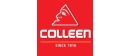 COLLEEN