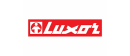 LUXOR