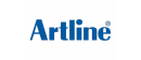 Artline