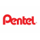 PENTEL
