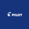 Pilot