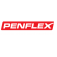 PENFLEX