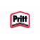 Pritt