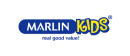 Marlin Kids