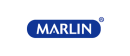 Marlin