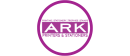 ARK