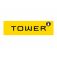 TOWER