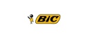 BIC