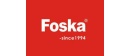 FOSKA