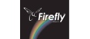 FIREFLY