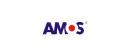 AMOS