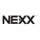 Nexx