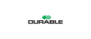 DURABLE