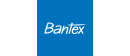 BANTEX