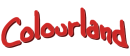 COLOURLAND