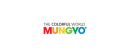 MUNGYO