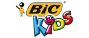 BIC KIDS