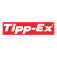 TIPPEX